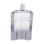 Emanuel Ungaro Ungaro Silver 90 ml toaletní voda tester pro muže