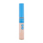 Rimmel London Kind & Free Hydrating Concealer 7 ml korektor pro ženy 010 Fair