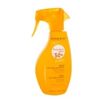 BIODERMA Photoderm Max Spray SPF50+ 400 ml opalovací přípravek na tělo unisex na všechny typy pleti; na citlivou a podrážděnou pleť