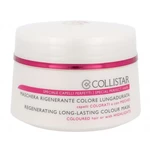 Collistar Long-Lasting Colour 200 ml maska na vlasy pro ženy na barvené vlasy