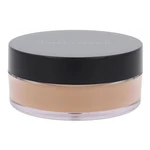 Estée Lauder Perfecting Loose Powder 10 g pudr pro ženy Medium