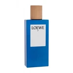 Loewe 7 100 ml toaletní voda pro muže