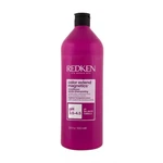 Redken Color Extend Magnetics 1000 ml kondicionér pro ženy na barvené vlasy