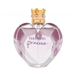 Vera Wang Princess 30 ml toaletní voda pro ženy