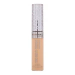 Rimmel London The Multi-Tasker 10 ml korektor pro ženy 060 Nude