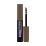 Maybelline Express Brow Fast Sculpt Mascara 16 ml řasenka na obočí pro ženy 02 Soft Brown