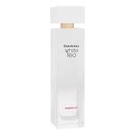 Elizabeth Arden White Tea Ginger Lily 100 ml toaletní voda pro ženy