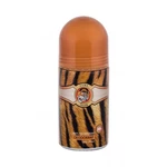 Cuba Jungle Tiger 50 ml deodorant pro ženy roll-on