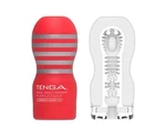 TENGA Masturbátor Original Vacuum Cup