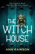 The Witch House