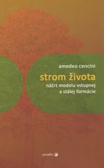 Strom života - Amadeo Cencini