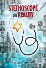 Stethoscope on Reality