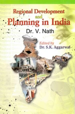 Regional Development and Planning in India