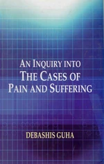 An Inquiry into the Cases of Pain and Suffering