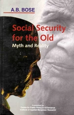 Social Security for the Old