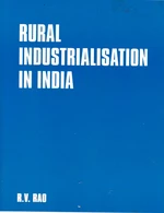 Rural Industrialisation in India