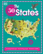 The 50 States