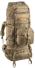 Batoh Long Range Defcon5® 100 l – Coyote (Barva: Coyote)