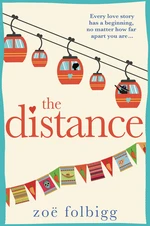 The Distance