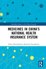 Medicines in Chinaâs National Health Insurance System