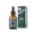 Proraso Cypress&Vetyver Olej Na Bradu 30ml