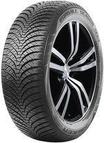 Falken Euroall Season As210 155/70 R 13 75T celoroční