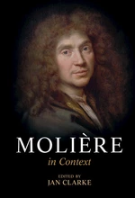 MoliÃ¨re in Context