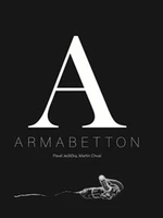 Armabetton - Pavel Jedlička, Martin Chvál