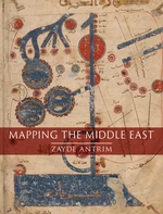 Mapping the Middle East