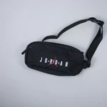 Jan air jordan crossbody