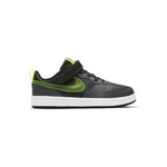 Nike Court Borough Low 2