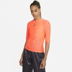 Nike Sportswear Icon Clash
