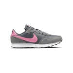 Nike MD Valiant