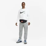 Nike Sportswear Heritage