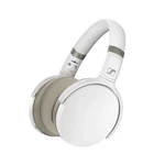 Sennheiser HD 450BT, fehér