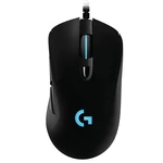 Gamer egér Logitech G403 Hero Gaming Mouse