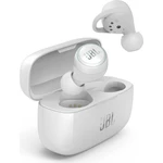 JBL Live 300TWS, white