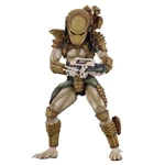 Hunter Predator (Alien vs Predator)