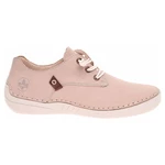 Dámské polobotky Rieker 52527-60 beige 38