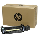 HP údržbová sada CE247A    150000 Seiten