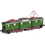 Piko H0 51546 Elektrická lokomotíva H0 BR 91 verzie DB AC