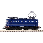 PIKO 40371 N Sound elektrická lokomotíva Rh 1100 NS
