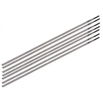 Ferm  zváracie elektródy 12 ks (Ø x d) 2 mm x 250 mm 45 - 75 A