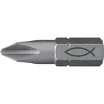 Fischer FPB PH 3 PROFI Bit W 10 557853 sada bitov 10-dielna
