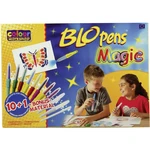 Malinos Blopens Magic 10 + 1