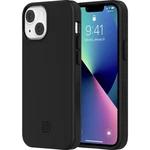 Incipio Organicore Case zadný kryt na mobil Apple iPhone 13 Mini uhlová