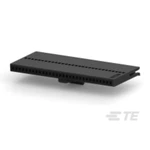 TE Connectivity FFC & FEC CONNECTOR AND ACCESSORIESFFC & FEC CONNECTOR AND ACCESSORIES 2-487545-7 AMP