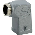 LAPP 10427500 púzdro PG11 EPIC® H-A 3 10 ks