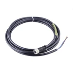 Molex NanoChange DC S/E 1200270066 WOD