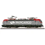 Märklin 88237 Z elektrická lokomotíva EU 46 spoločnosti PKP Cargo